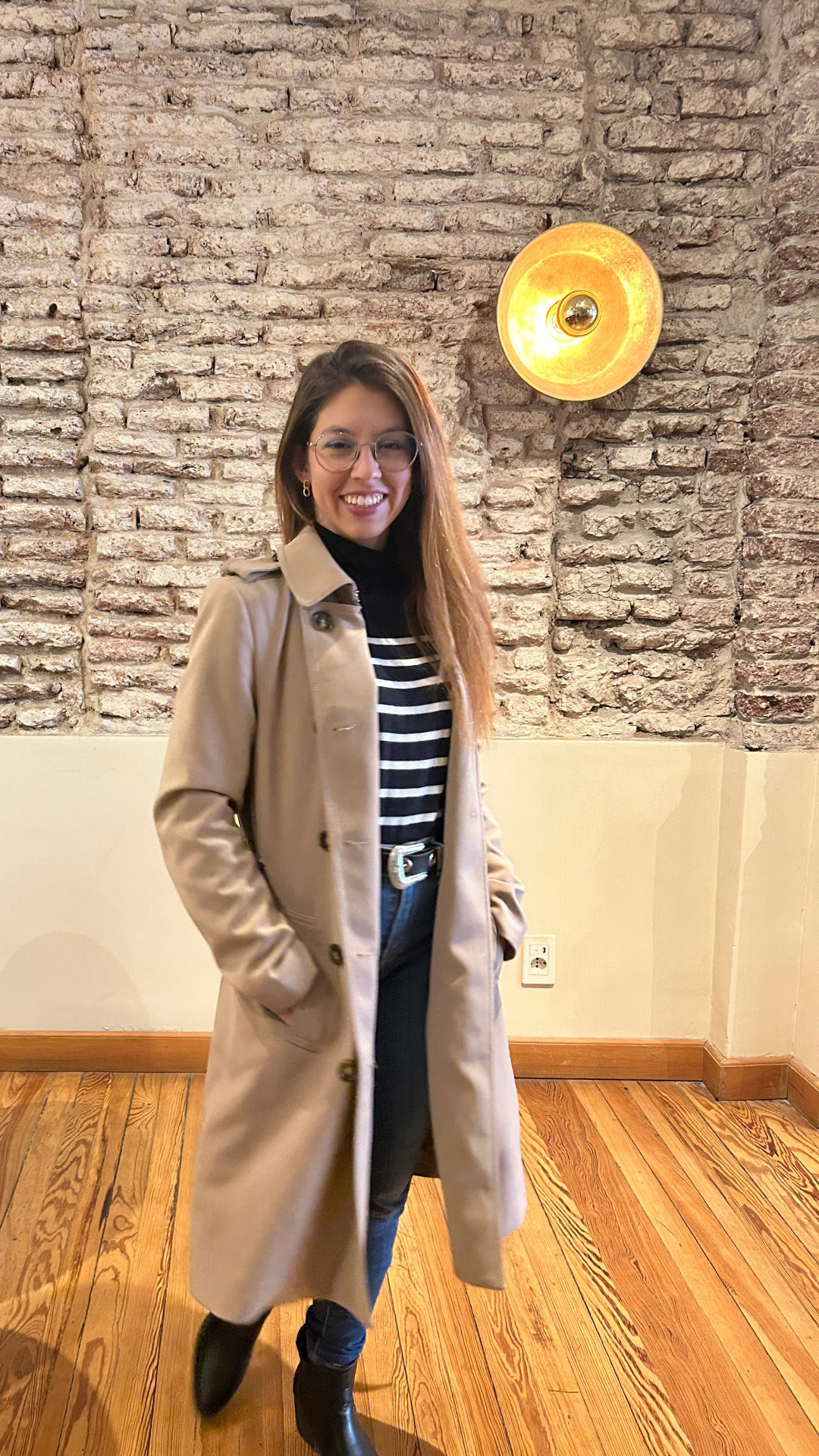 Baridón Propiedades