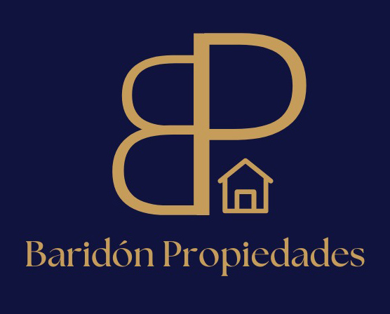 Baridón Propiedades